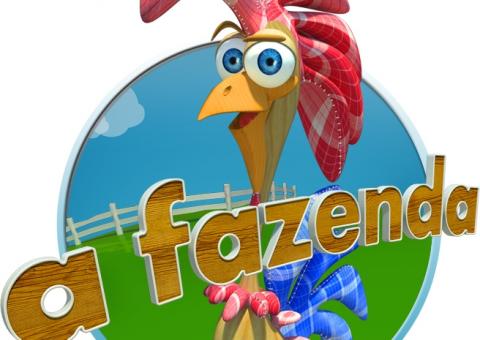 Reality "A Fazenda" já tem data de estreia definida